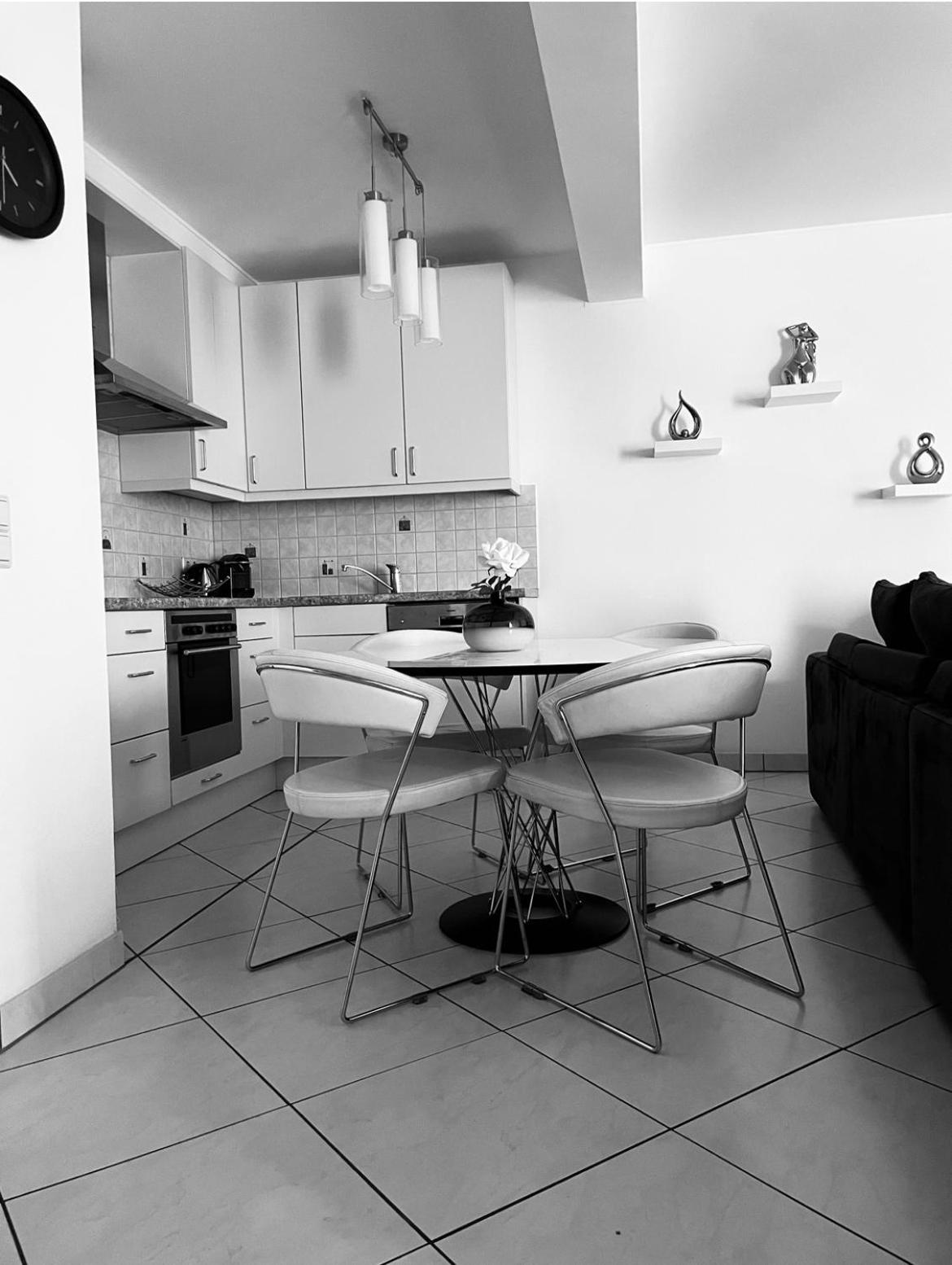 Luxury Penthouse Apartment With 3 Balconies -2 Bedrooms -Petrus View & Parking Λουξεμβούργο Εξωτερικό φωτογραφία